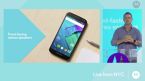 Motorola Moto X Style