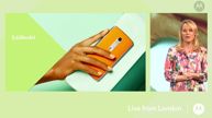 Motorola Moto X Play