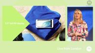 Motorola Moto X Play