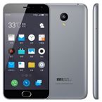 Meizu M2 w czterech kolorach