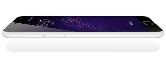 Meizu M2