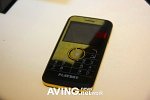 Alcatel OT-V770A Alcatel OT-V770A