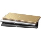 Sony Xperia M5