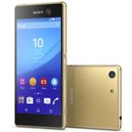 Sony Xperia M5