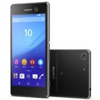 Sony Xperia M5