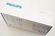 Philips Xenium i908 - pudełko