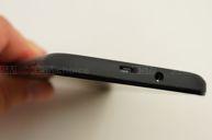 Philips Xenium i908 - z różnych stron