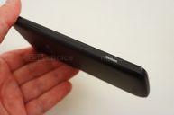 Philips Xenium i908 - z różnych stron