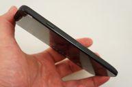 Philips Xenium i908 - z różnych stron