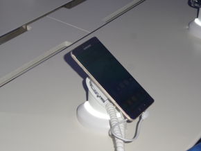 Samsung Galaxy S6 Edge Plus