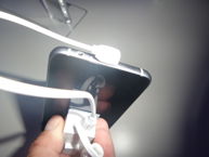 Samsung Galaxy S6 Edge Plus
