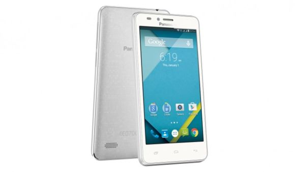 Panasonic Eluga I2 i T45
