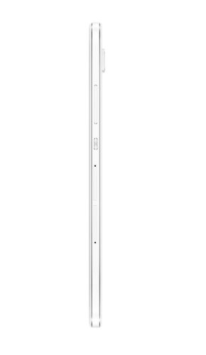 Honor 7i