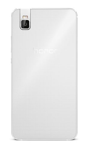 Honor 7i