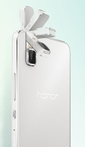 Honor 7i