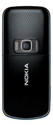 Nokia 5320