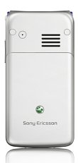 Sony Ericsson Z780