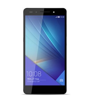 Honor 7