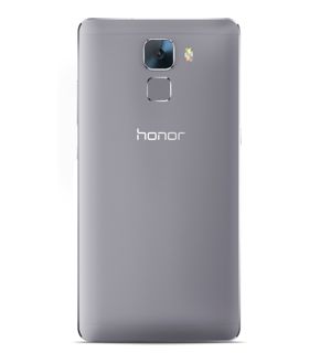 Honor 7