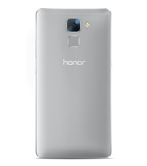 Honor 7