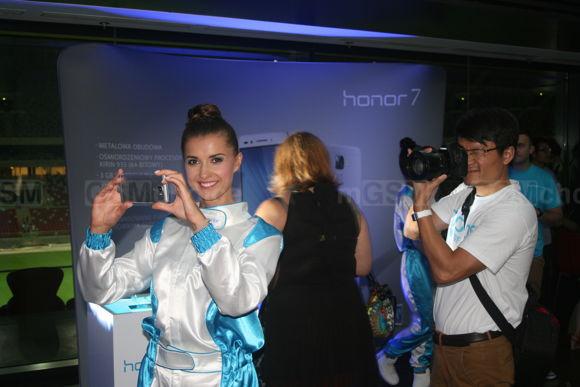 20-megapikseli? Jest z czego korzystać :) 20-megapikseli? Jest z czego korzystać :)