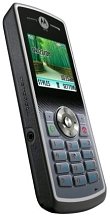 Motorola W177