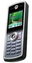 Motorola W177