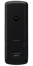 Motorola W177