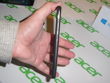 Acer T03