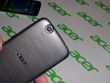 Acer T03