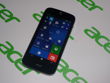 Acer TM01