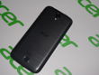 Acer TM01