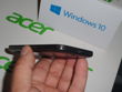 Acer TM01