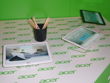 Tablety Acera