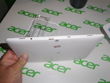 Tablety Acera
