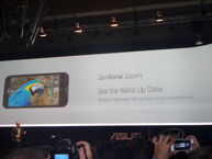 Jaki będzie ten Zoom?