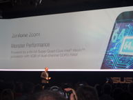 Jaki będzie ten Zoom?