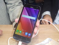 Zoom w naszych rękach