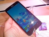 Wygląda luksusowo? Czy tylko elegancko?