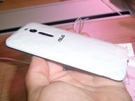 Wygląda luksusowo? Czy tylko elegancko?