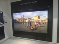 Wirtualna wycieczka po Samsungu