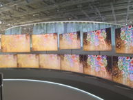 Wirtualna wycieczka po Samsungu