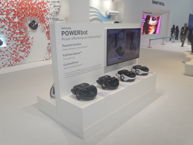 Wirtualna wycieczka po Samsungu