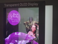 Wirtualna wycieczka po Samsungu