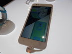 Alcatel OneTouch Go PLAY