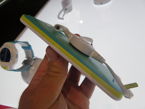 Alcatel OneTouch Go PLAY