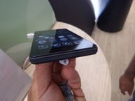 Model C20 Kingkong II Model C20 Kingkong II