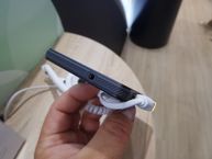 Model C20 Kingkong II Model C20 Kingkong II