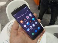 Tajemniczy telefon...