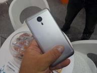 Tajemniczy telefon...